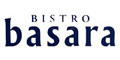 BISTRObasara
